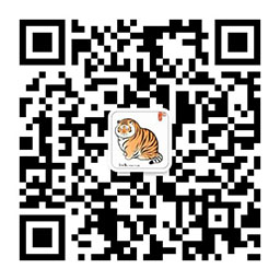 mmqrcode15984394279356.jpg